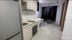 Whistler Grand (D5), Apartment #504311561